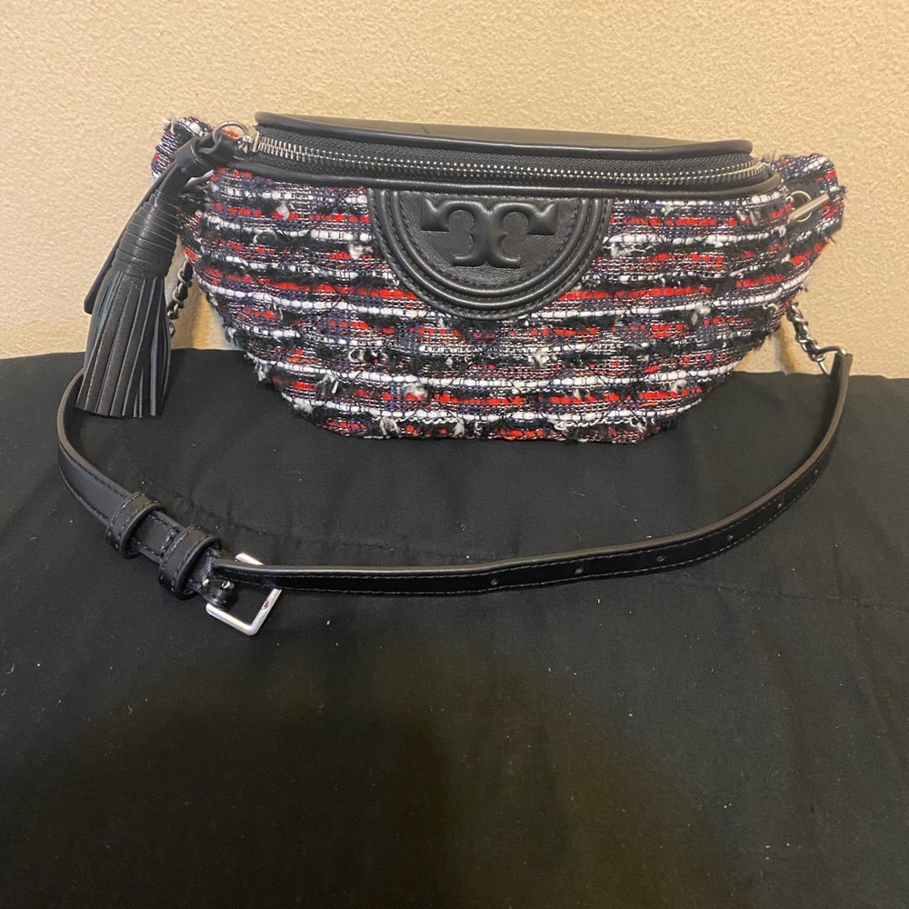 Tory Burch Waist Bag